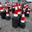 unused-2026-ce-irstc-safety-traffic-cones-image-7