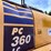 2014-komatsu-pc360-lc-10-image-26