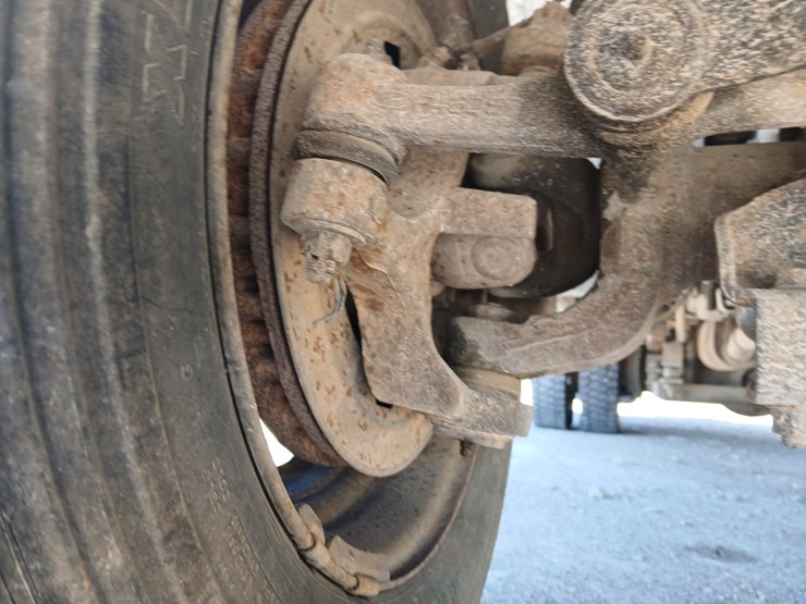 2003-ford-f550-image-91