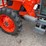 kubota-m7040-image-14
