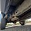 2016-ford-f150-xlt-image-40