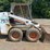 bobcat-753-image-2