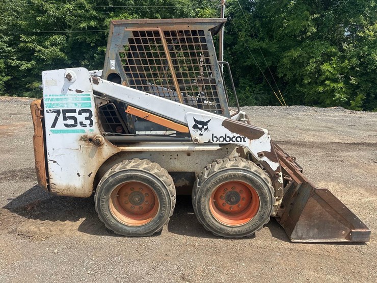 bobcat-753-image-2