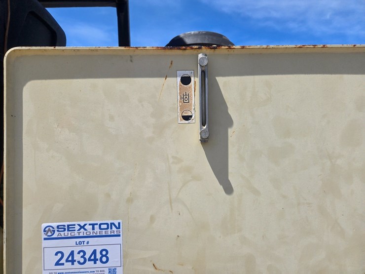 ingersoll-rand-pt125r-image-31