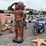 #6028-•-70"-tall-wooden-indian-image-1