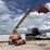 jlg-660sj-image-2