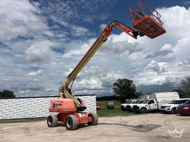 jlg-660sj-image-2