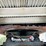 2000-transcraft-transcraft-t/a-flatbed-trailer-image-46