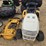 cub-cadet-2206-image-2