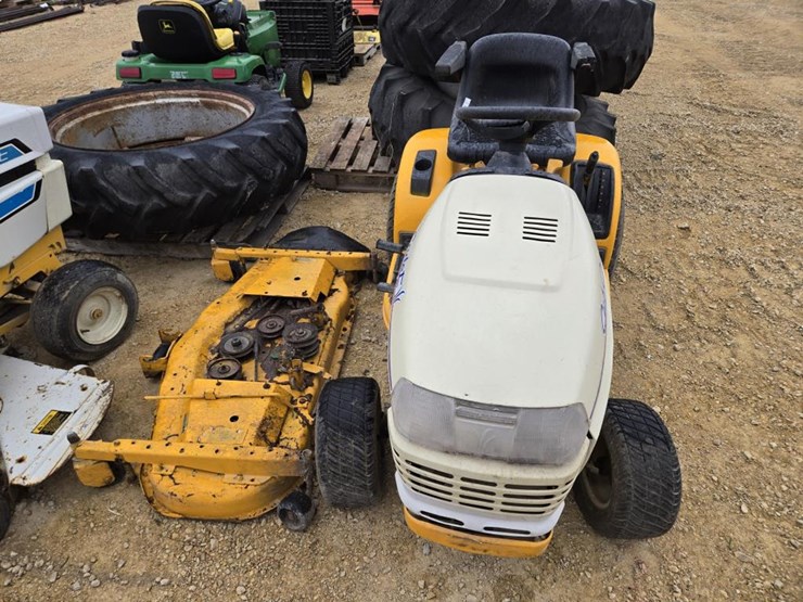 cub-cadet-2206-image-2