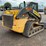 new-holland-c245-image-7