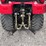 #3041-•-mahindra-emax-20-tractor-image-8