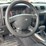 #3012-•-2009-hummer-h3t-pickup-truck-image-18