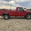 2000-chevrolet-3500-image-3