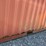 used-1992-/-20’-storage-container-image-15