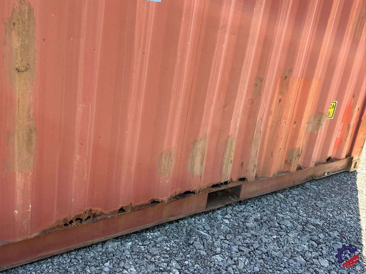 used-1992-/-20’-storage-container-image-15