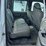 2005-ford-f450-image-9