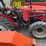 massey-ferguson-2615-image-5