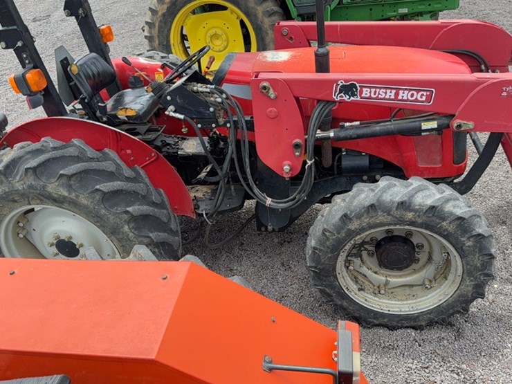 massey-ferguson-2615-image-5