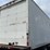 2005-international-durastar-4200-image-8