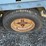 john-deere-330-image-8