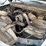 1999-ford-f350-image-21