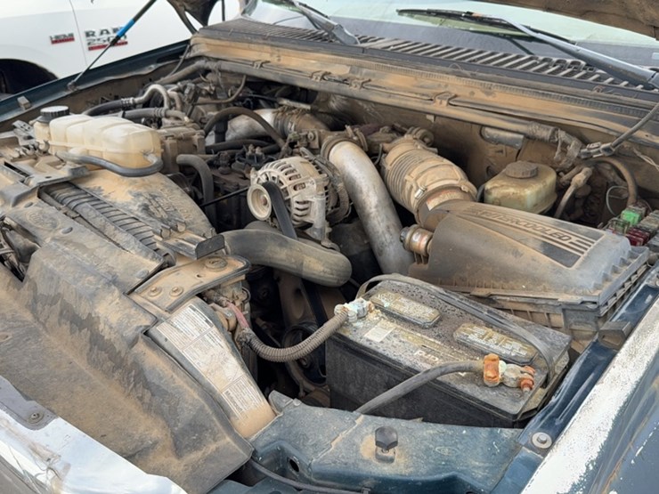 1999-ford-f350-image-21