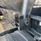 2016-side-dump-industries-side-dump-image-19