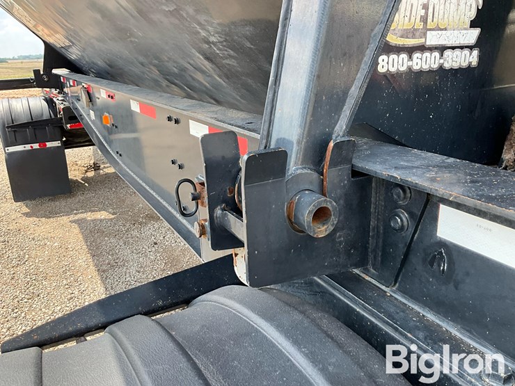 2016-side-dump-industries-side-dump-image-19