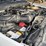 2019-ford-f550-image-27