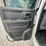 2014-dodge-1500-image-53