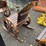 #6062-•-wooden-wagon-wheel-rocking-chair-image-2