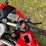 2009-united-motors-of-america-on-road-motorcycle-image-19