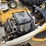 cub-cadet-2206-image-10