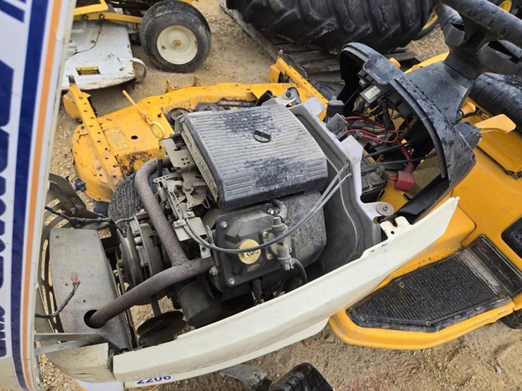 cub-cadet-2206-image-10