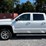 2018-gmc-sierra-z71-slt-truck-image-21