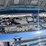 2009-ford-e450-image-18