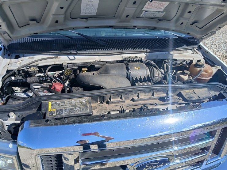 2009-ford-e450-image-18