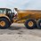volvo-a40f-image-10
