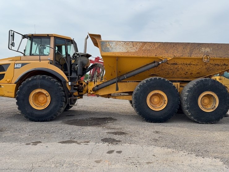 volvo-a40f-image-10