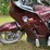 1995-kawasaki-concours-motorcycle-image-7