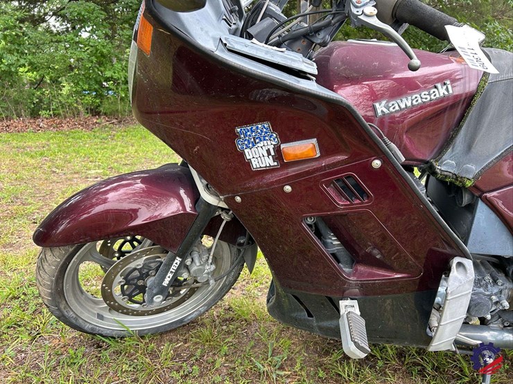 1995-kawasaki-concours-motorcycle-image-7