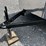 2023-interstate-west-victory-16’-enclosed-t/a-tag-trailer-image-9
