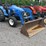 new-holland-tc35a-image-3