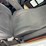 2014-kenworth-t660-image-16
