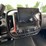 2017-chevrolet-silverado-lt-pickup-truck-image-86