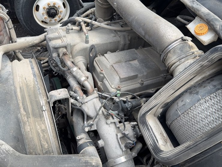2012-international-prostar-image-23