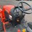 kubota-b2301-image-15
