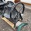 #6003-•-church-bell-image-2