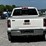 2018-gmc-sierra-z71-slt-truck-image-38